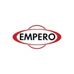 EMPERO