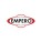EMPERO