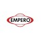 EMPERO